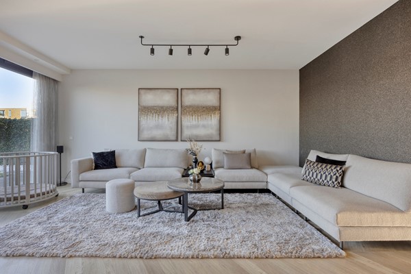 VoorsteKamp503751JTBunschotenSpakenburgNL-20.jpg 24