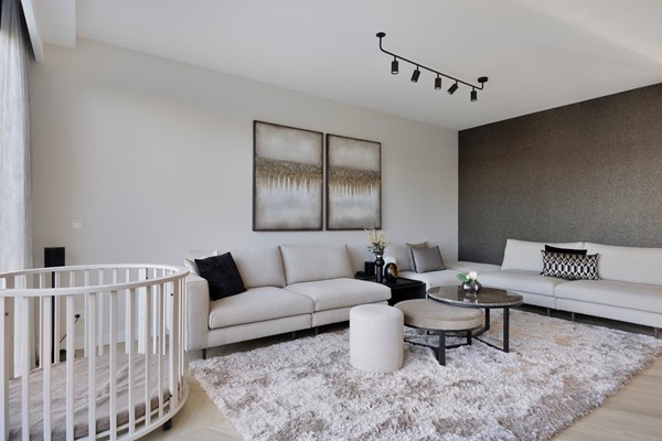 VoorsteKamp503751JTBunschotenSpakenburgNL-22.jpg 26