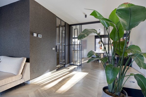 VoorsteKamp503751JTBunschotenSpakenburgNL-21.jpg 25