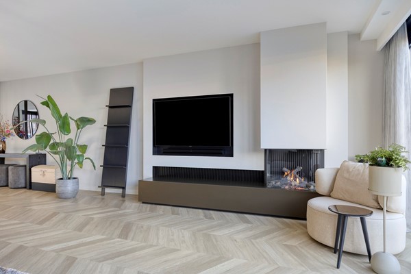 VoorsteKamp503751JTBunschotenSpakenburgNL-24.jpg 28