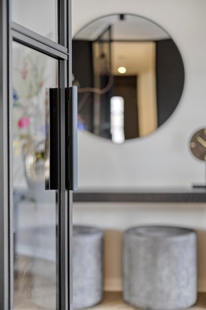 VoorsteKamp503751JTBunschotenSpakenburgNL-25.jpg 29