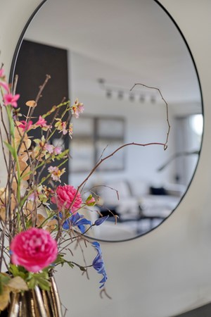 VoorsteKamp503751JTBunschotenSpakenburgNL-27.jpg 31