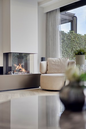 VoorsteKamp503751JTBunschotenSpakenburgNL-28.jpg 32