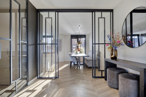 VoorsteKamp503751JTBunschotenSpakenburgNL-30.jpg 35