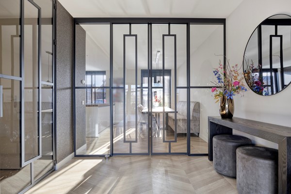 VoorsteKamp503751JTBunschotenSpakenburgNL-31.jpg 37