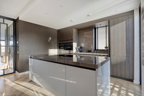 VoorsteKamp503751JTBunschotenSpakenburgNL-34.jpg 40