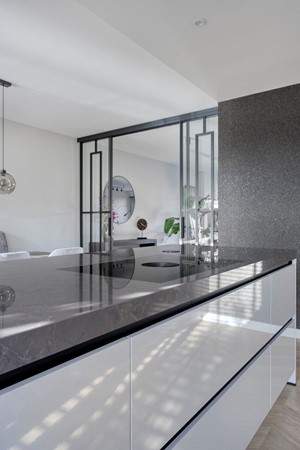 VoorsteKamp503751JTBunschotenSpakenburgNL-39.jpg 43