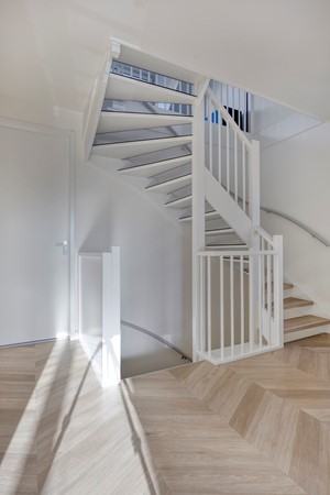 VoorsteKamp503751JTBunschotenSpakenburgNL-41.jpg 46