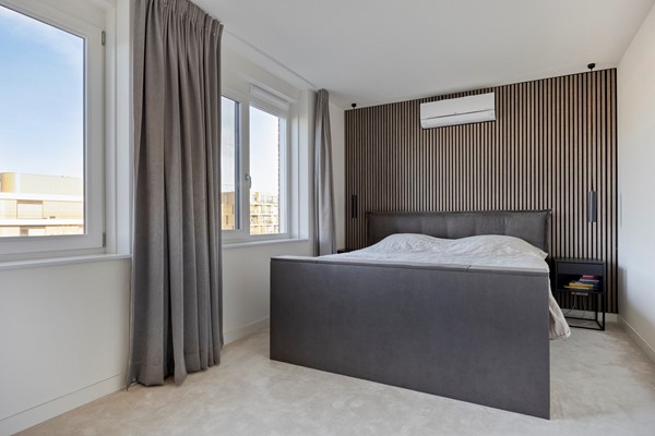 VoorsteKamp503751JTBunschotenSpakenburgNL-43.jpg 49