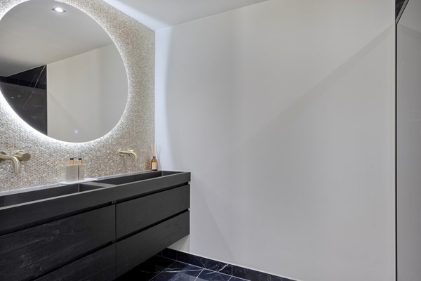 VoorsteKamp503751JTBunschotenSpakenburgNL-45.jpg 50