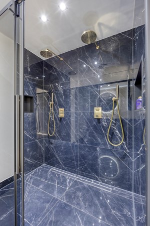 VoorsteKamp503751JTBunschotenSpakenburgNL-47.jpg 52