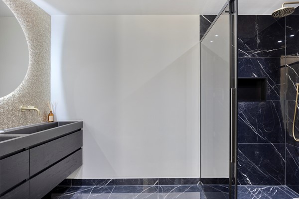 VoorsteKamp503751JTBunschotenSpakenburgNL-48.jpg 54