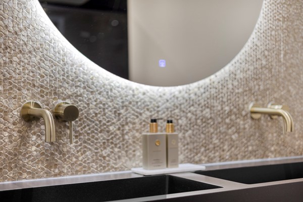 VoorsteKamp503751JTBunschotenSpakenburgNL-49.jpg 55