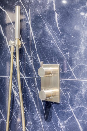 VoorsteKamp503751JTBunschotenSpakenburgNL-51.jpg 57