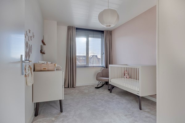 VoorsteKamp503751JTBunschotenSpakenburgNL-52.jpg 59