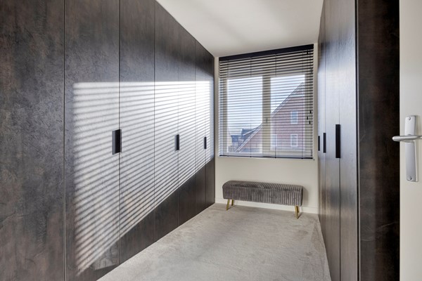 VoorsteKamp503751JTBunschotenSpakenburgNL-54.jpg 61