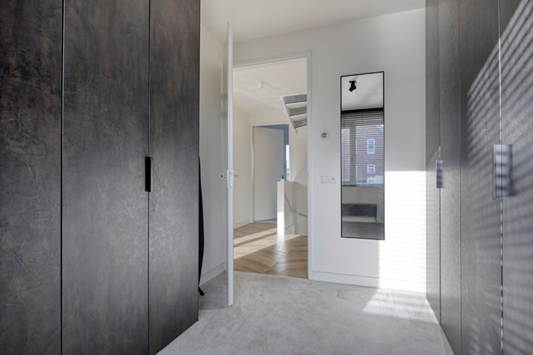 VoorsteKamp503751JTBunschotenSpakenburgNL-55.jpg 62