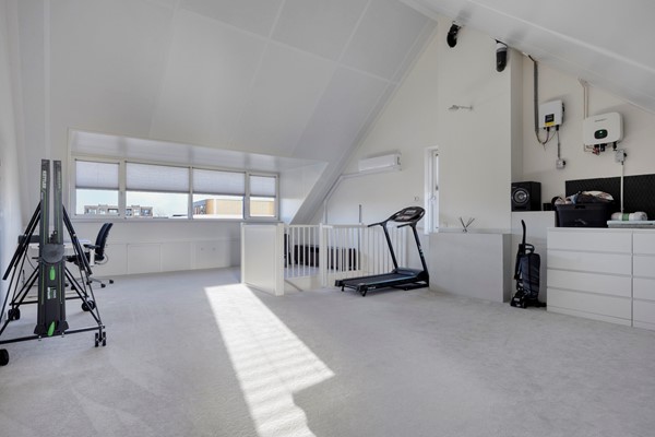 VoorsteKamp503751JTBunschotenSpakenburgNL-57.jpg 64