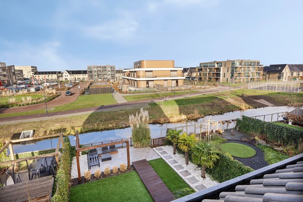 VoorsteKamp503751JTBunschotenSpakenburgNL-59.jpg 66