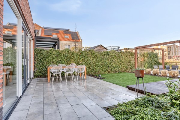 VoorsteKamp503751JTBunschotenSpakenburgNL-61.jpg 68