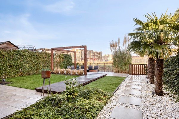 VoorsteKamp503751JTBunschotenSpakenburgNL-62.jpg 69