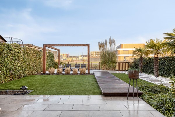 VoorsteKamp503751JTBunschotenSpakenburgNL-63.jpg 70