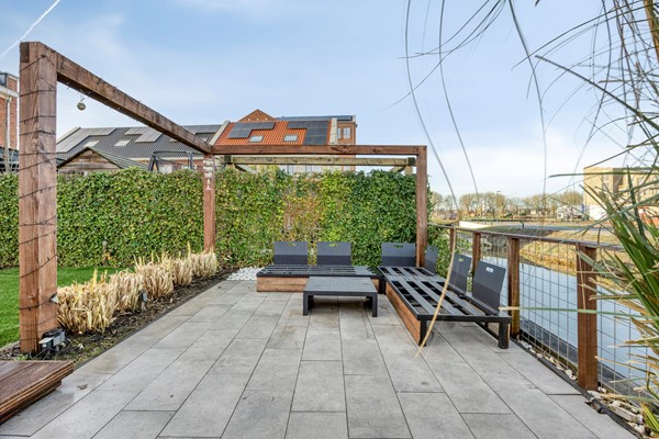 VoorsteKamp503751JTBunschotenSpakenburgNL-65.jpg 72