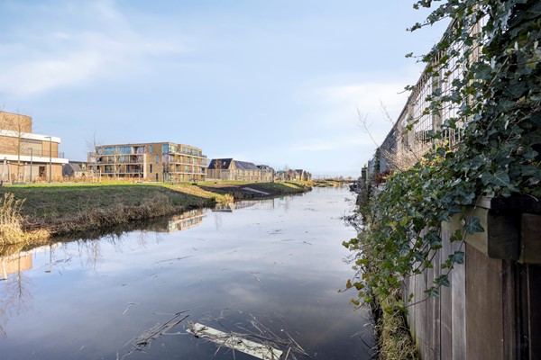 VoorsteKamp503751JTBunschotenSpakenburgNL-67.jpg 74