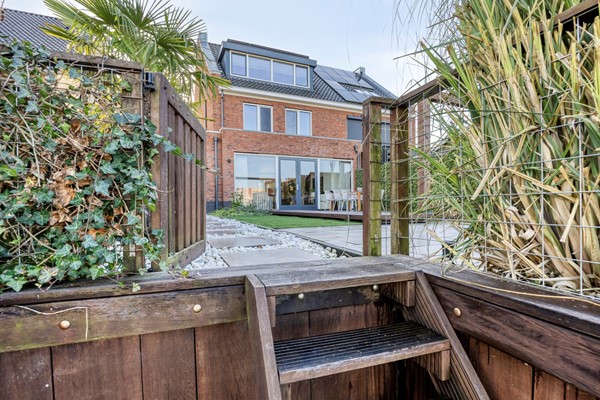 VoorsteKamp503751JTBunschotenSpakenburgNL-68.jpg 75