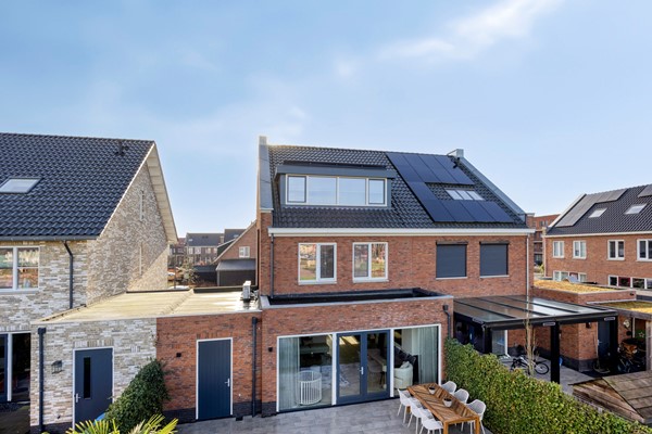 VoorsteKamp503751JTBunschotenSpakenburgNL-70.jpg 77