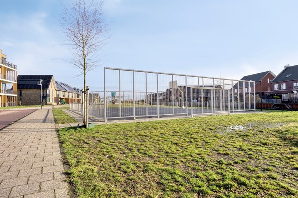 VoorsteKamp503751JTBunschotenSpakenburgNL-72.jpg 78