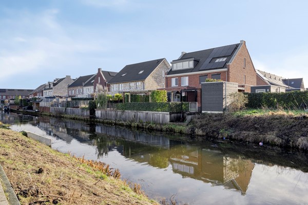 VoorsteKamp503751JTBunschotenSpakenburgNL-73.jpg 79