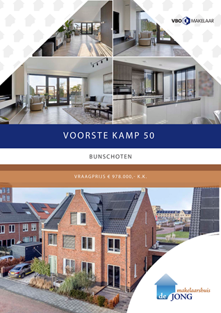 Brochure preview - brochure Voorste Kamp 50.pdf