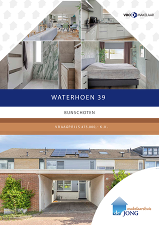 Brochure preview - brochure Waterhoen 39.pdf