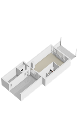 Floorplans