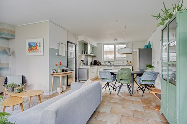 Waterhoen393752ZHBunschotenSpakenburg-10.jpg 6