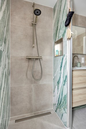 Waterhoen393752ZHBunschotenSpakenburg-22.jpg 21