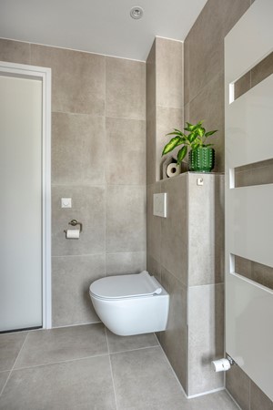 Waterhoen393752ZHBunschotenSpakenburg-23.jpg 22