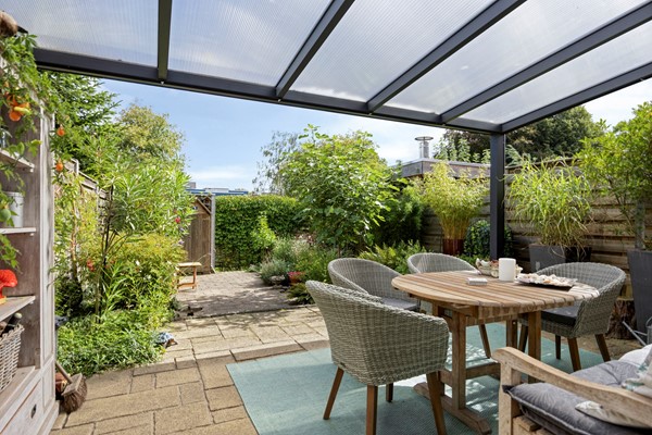 Waterhoen393752ZHBunschotenSpakenburg-29.jpg 27