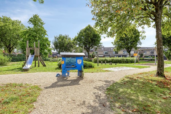 Waterhoen393752ZHBunschotenSpakenburg-36.jpg 33