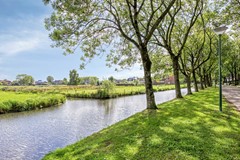 Waterhoen393752ZHBunschotenSpakenburg-38.jpg