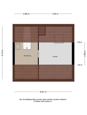Floorplans