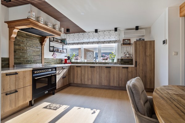 Vivaldiweg293752HABunschotenSpakenburg-19.jpg 3