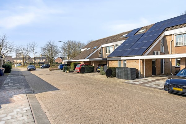 Vivaldiweg293752HABunschotenSpakenburg-02.jpg 4