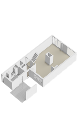 Floorplans