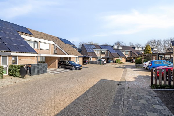 Vivaldiweg293752HABunschotenSpakenburg-05.jpg 6