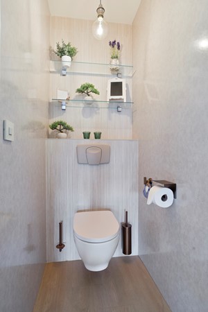 Vivaldiweg293752HABunschotenSpakenburg-12.jpg 9