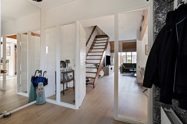 Vivaldiweg293752HABunschotenSpakenburg-13.jpg 10