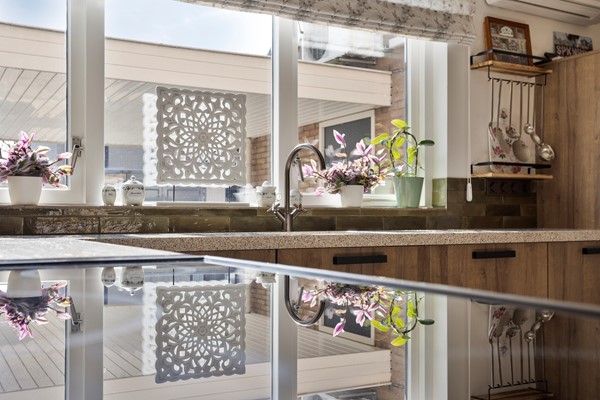 Vivaldiweg293752HABunschotenSpakenburg-21.jpg 17