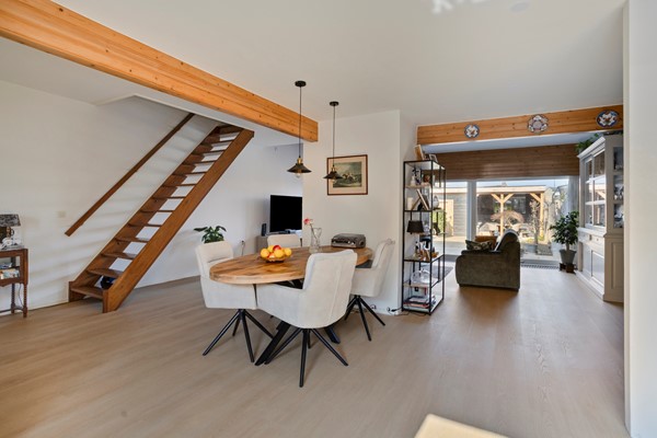 Vivaldiweg293752HABunschotenSpakenburg-22.jpg 18